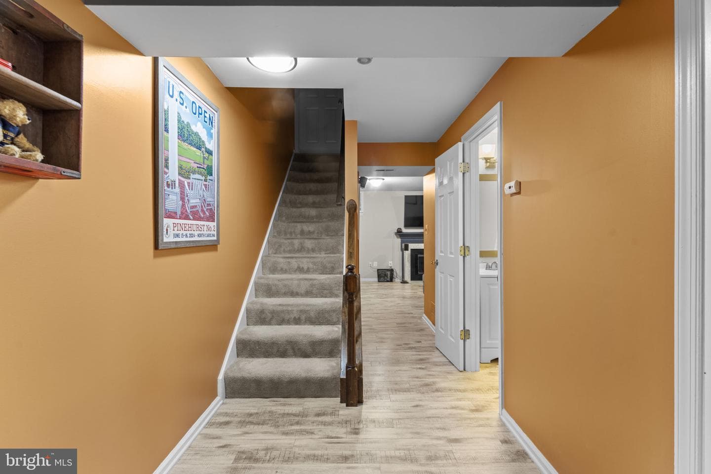 10034 Park Woods Lane photo 34