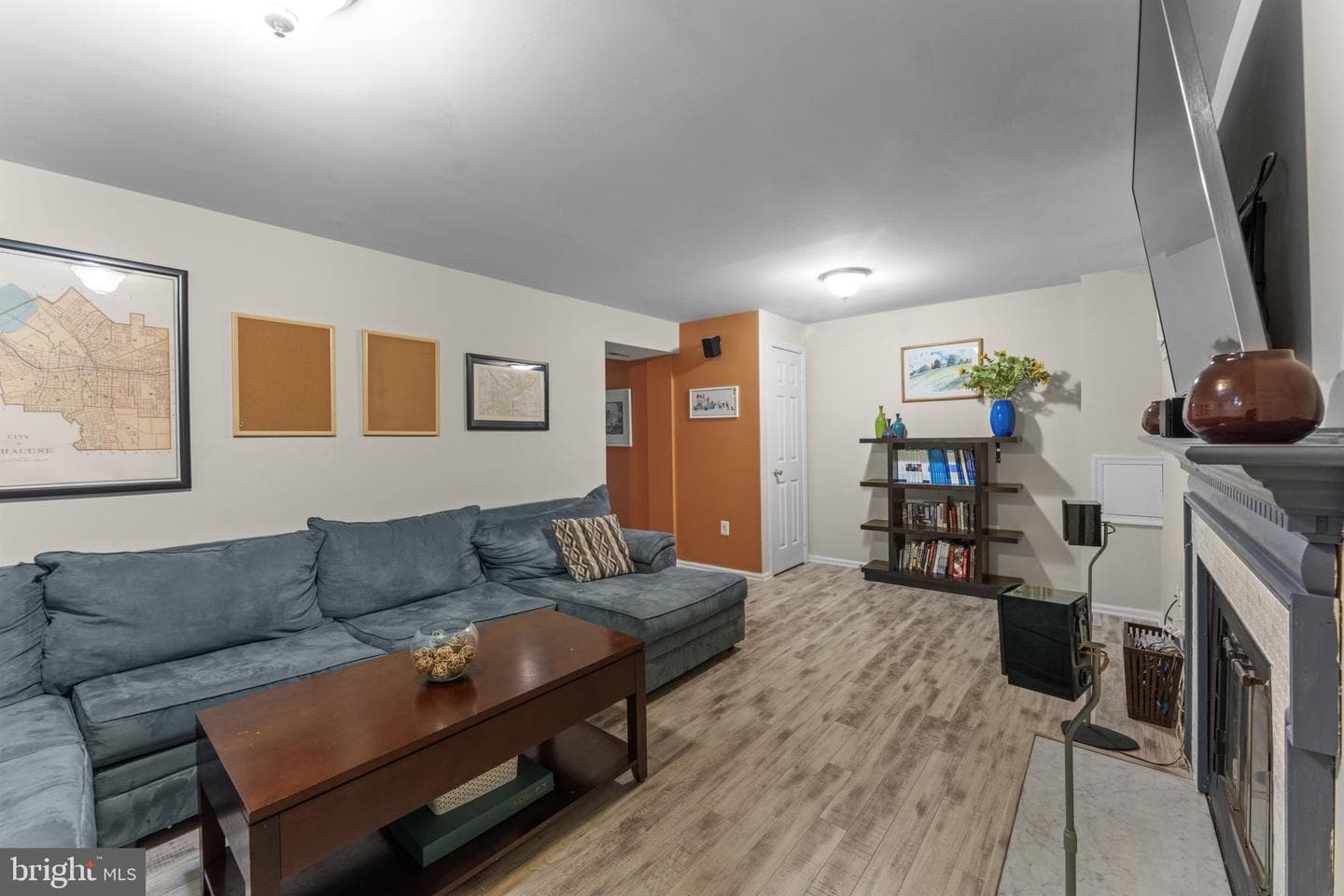 10034 Park Woods Lane photo 36