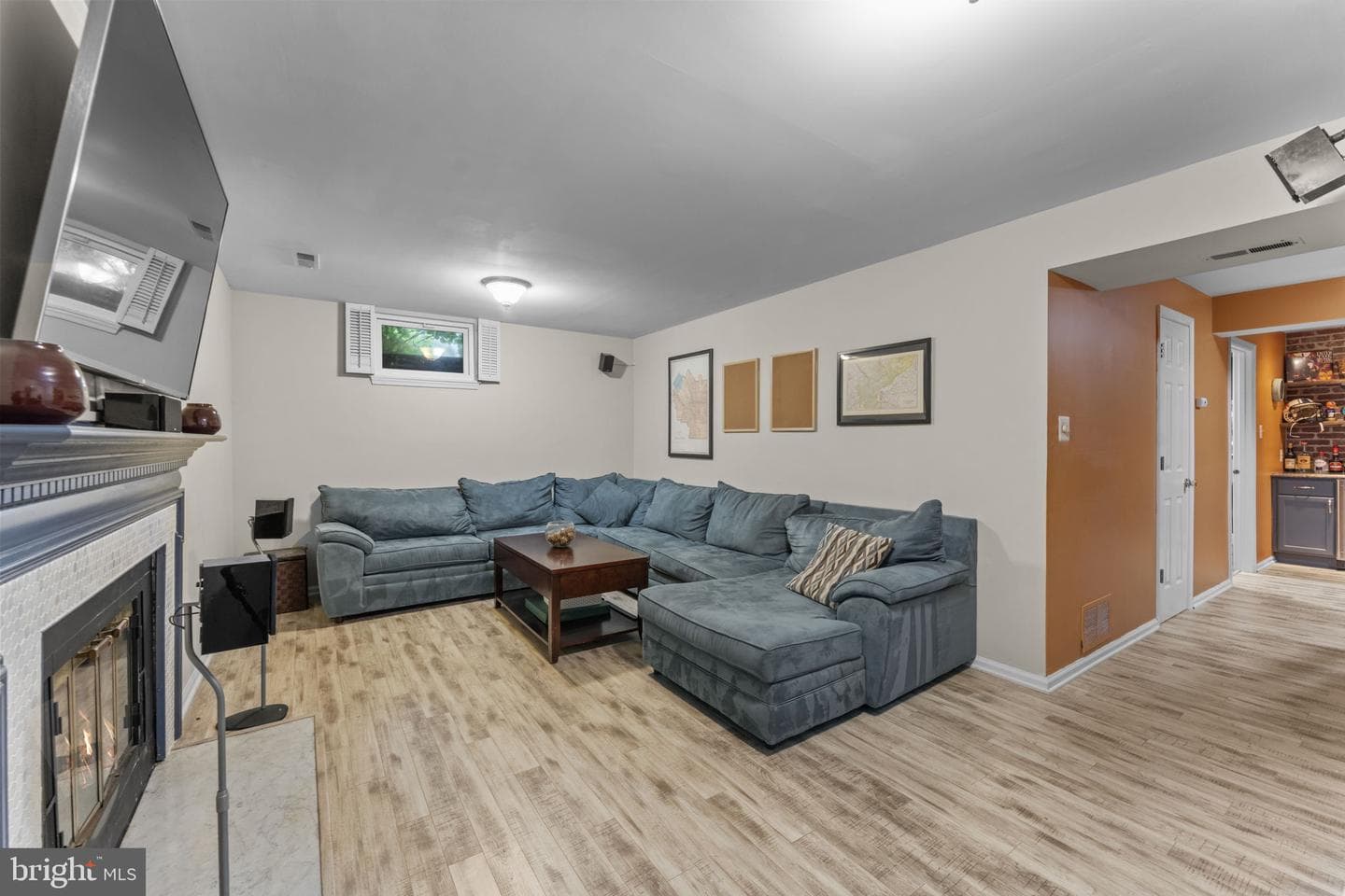10034 Park Woods Lane photo 37