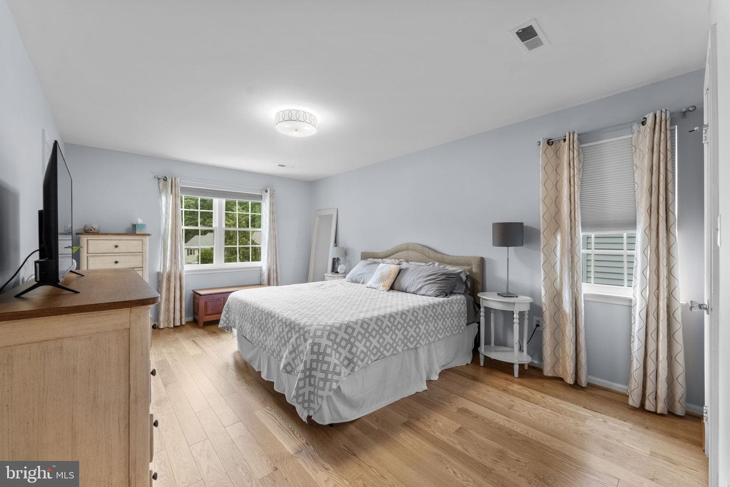 10034 Park Woods Lane photo 4