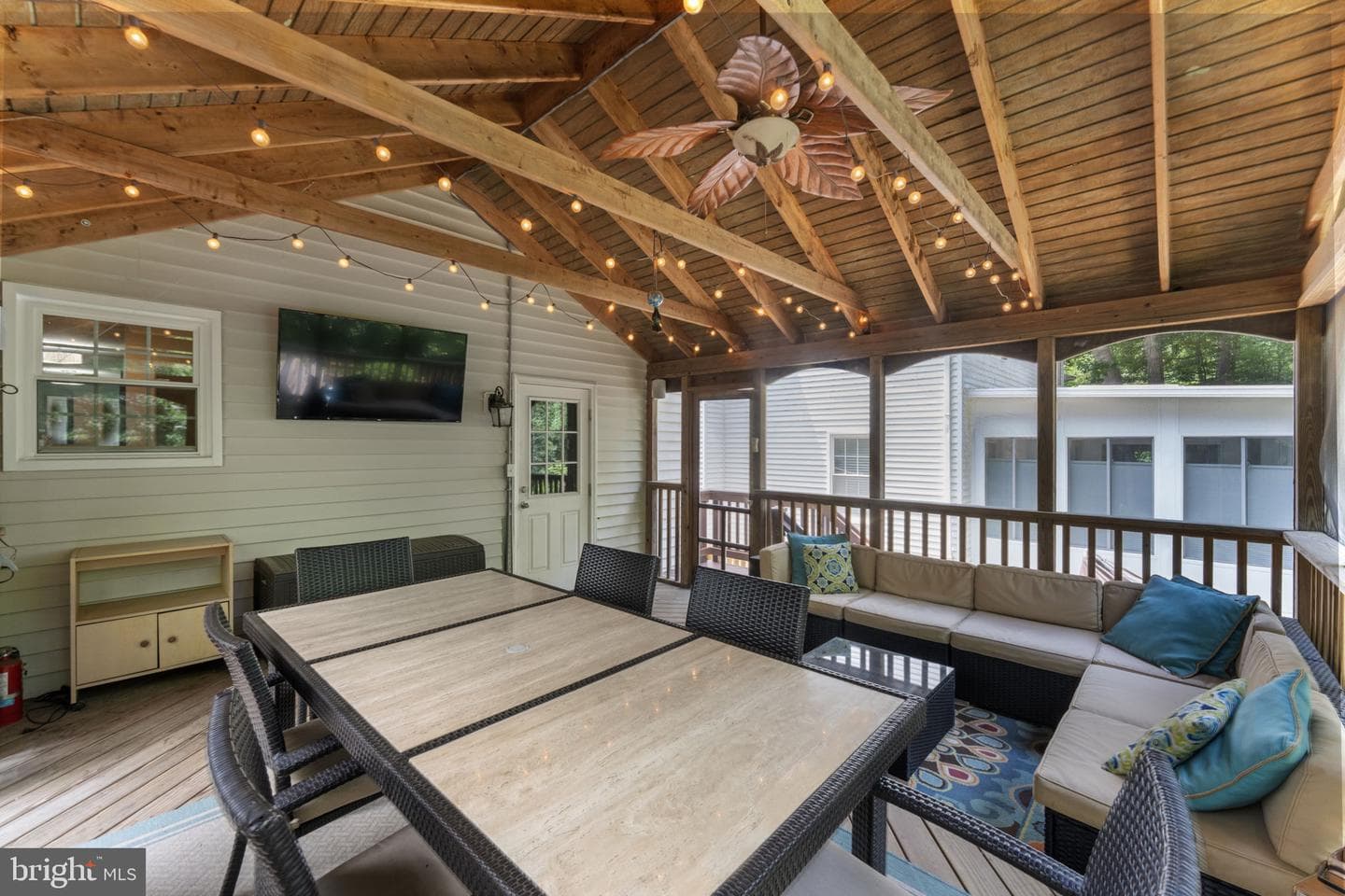 10034 Park Woods Lane photo 43