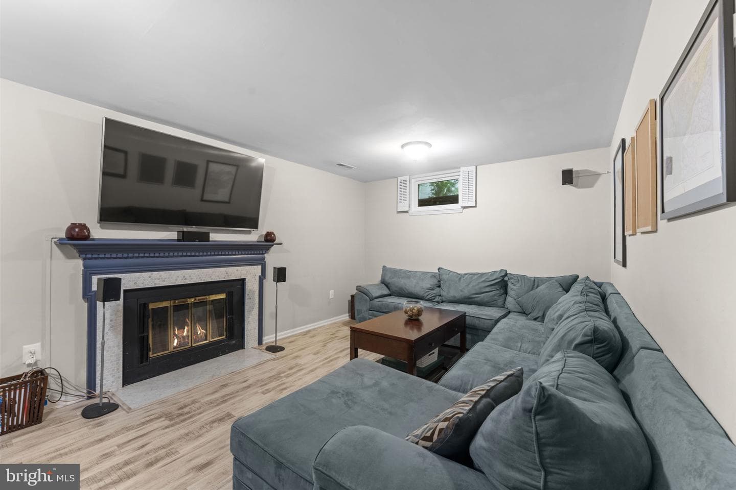 10034 Park Woods Lane photo 5