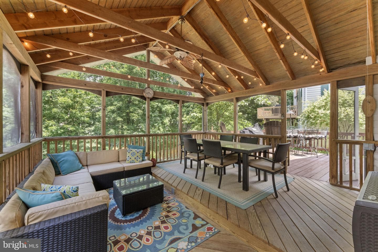 10034 Park Woods Lane photo 7