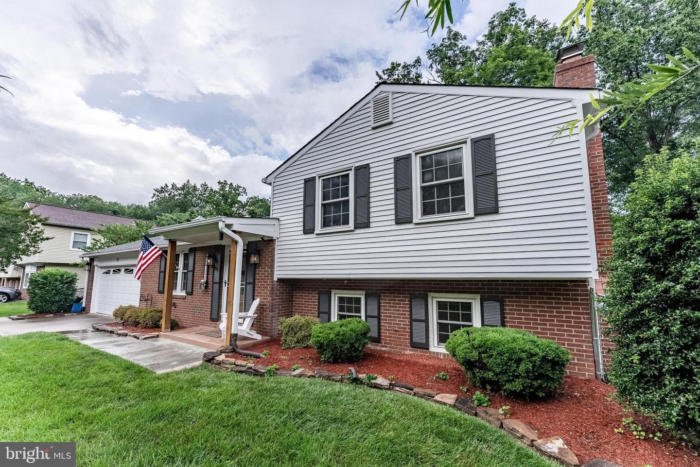 3204 Holly Berry Court photo 10