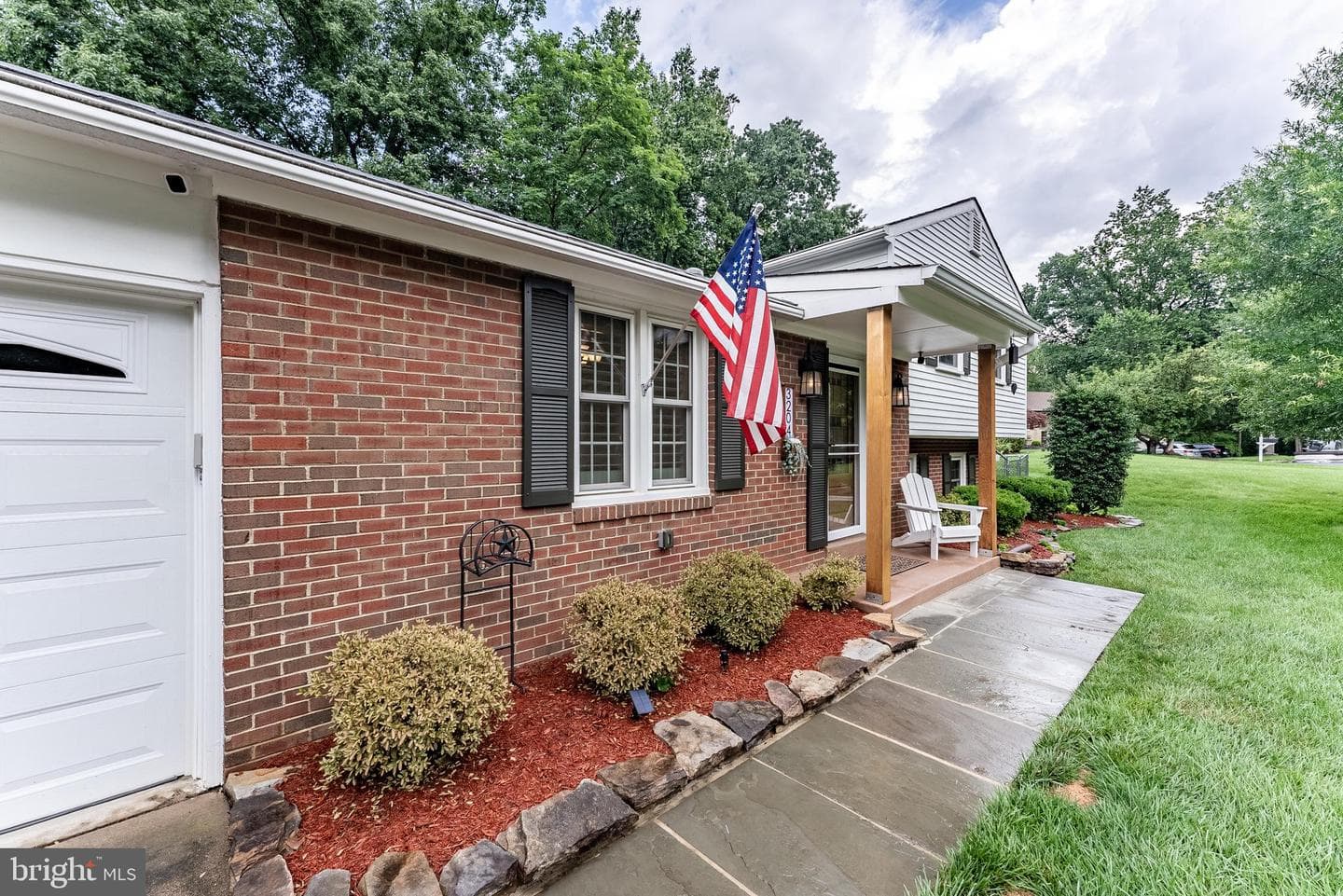 3204 Holly Berry Court photo 11