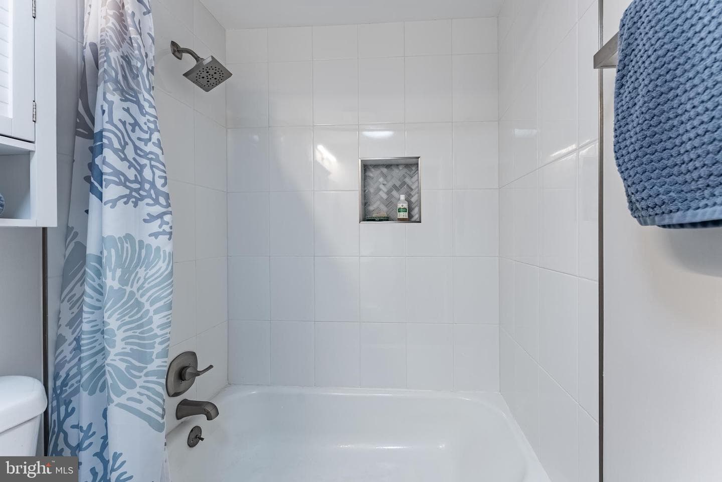 3204 Holly Berry Court photo 23