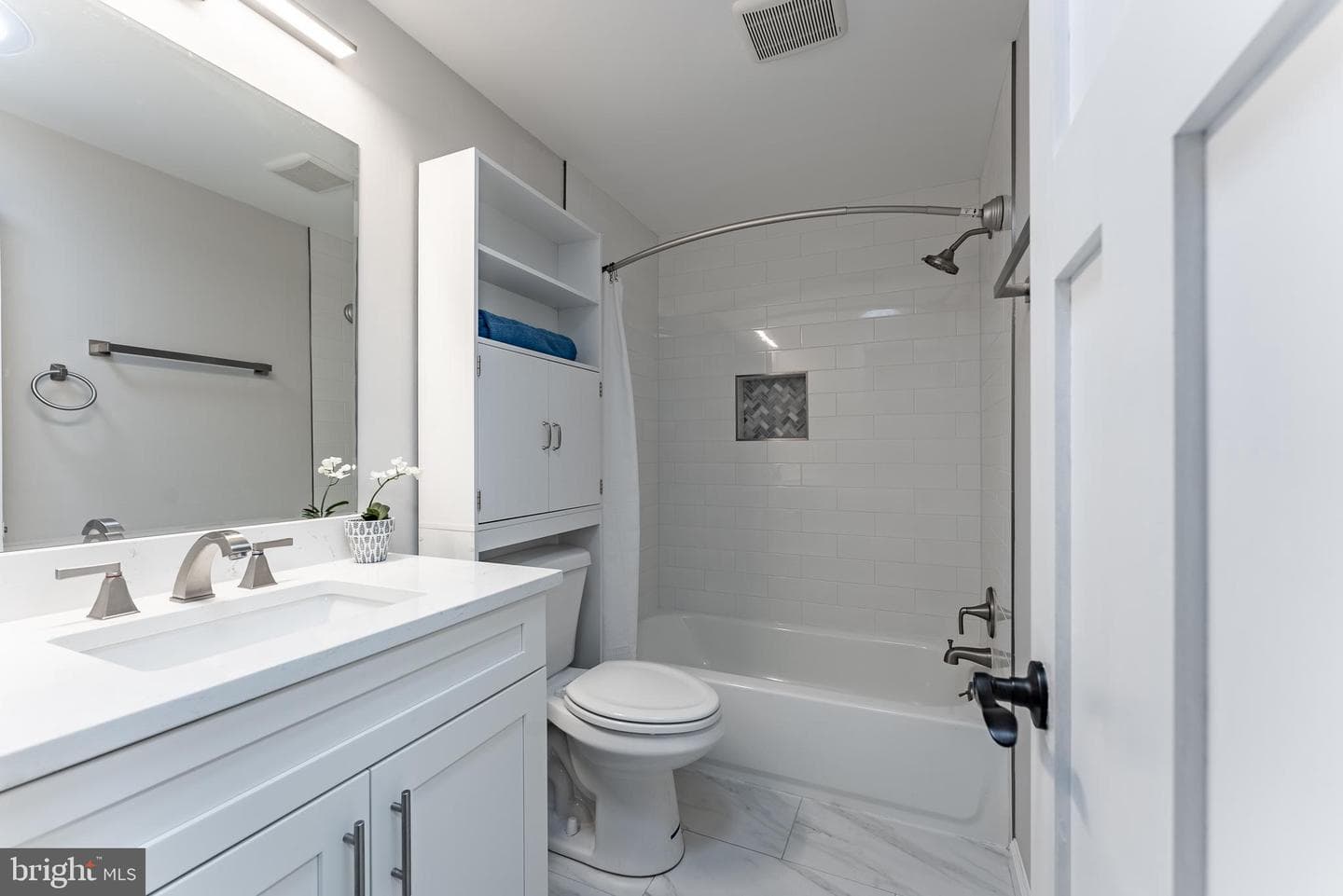 3204 Holly Berry Court photo 25