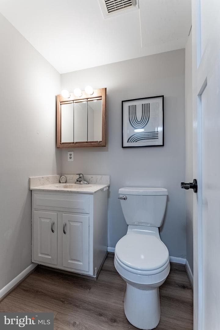 3204 Holly Berry Court photo 26