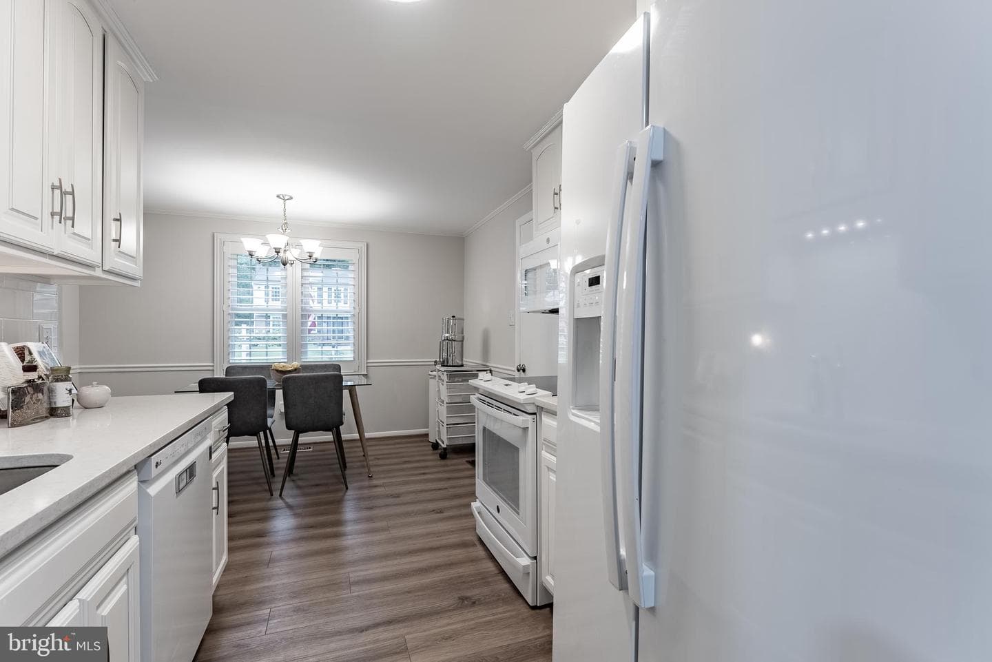 3204 Holly Berry Court photo 42