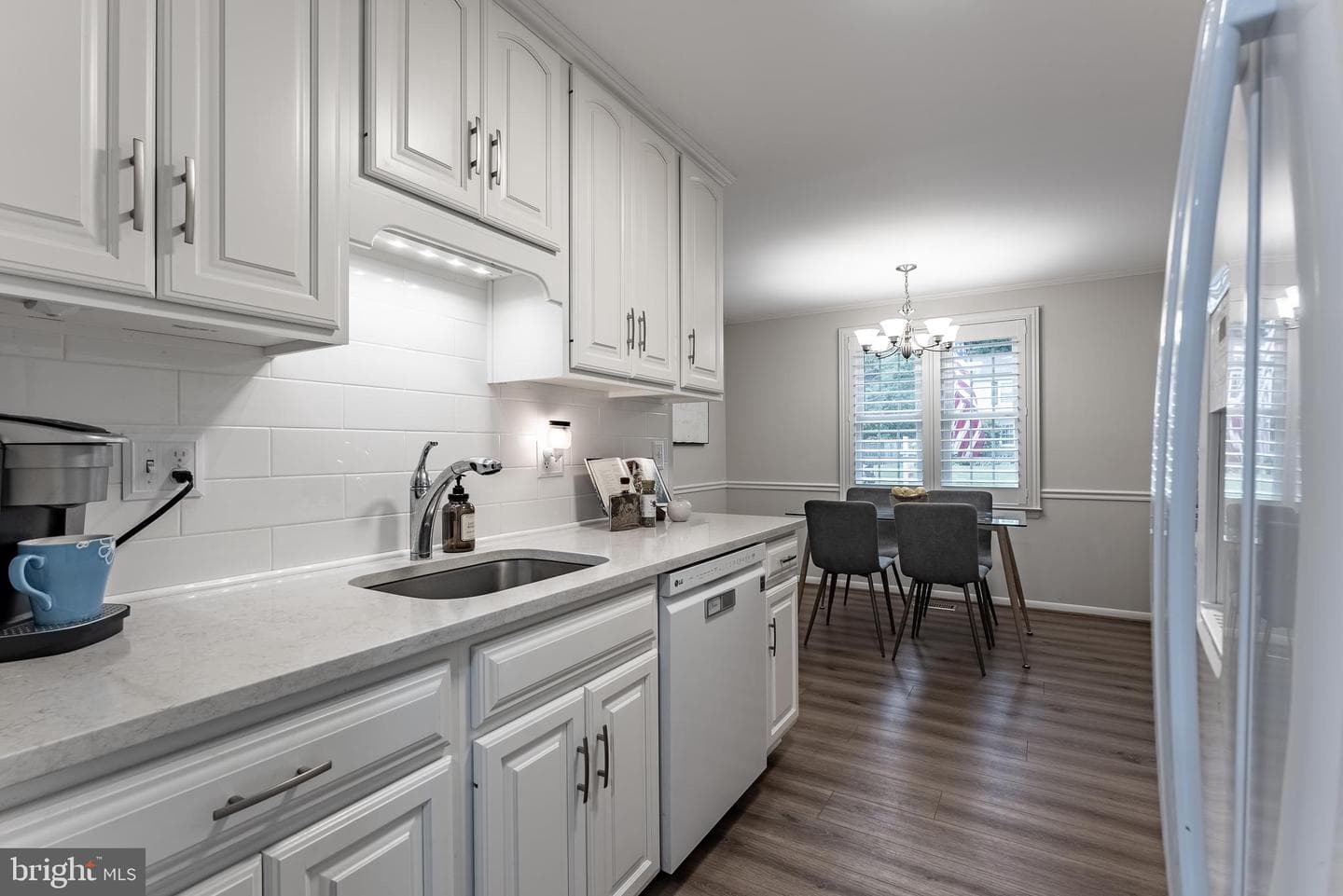 3204 Holly Berry Court photo 43