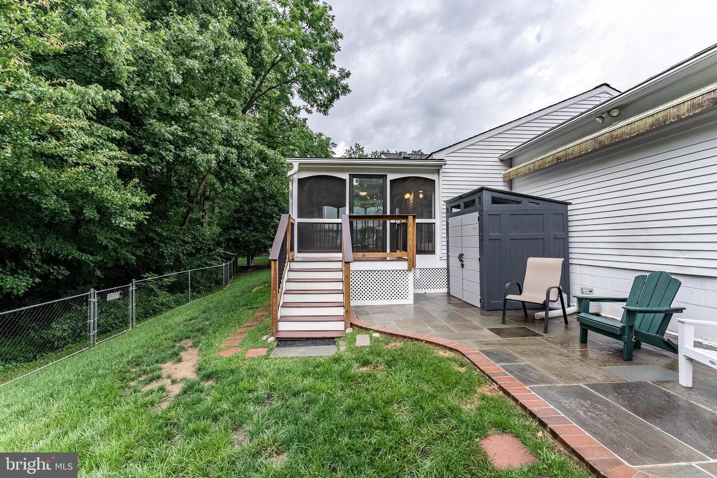 3204 Holly Berry Court photo 50