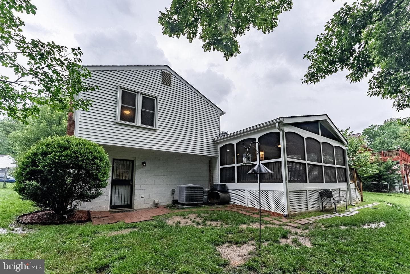 3204 Holly Berry Court photo 56