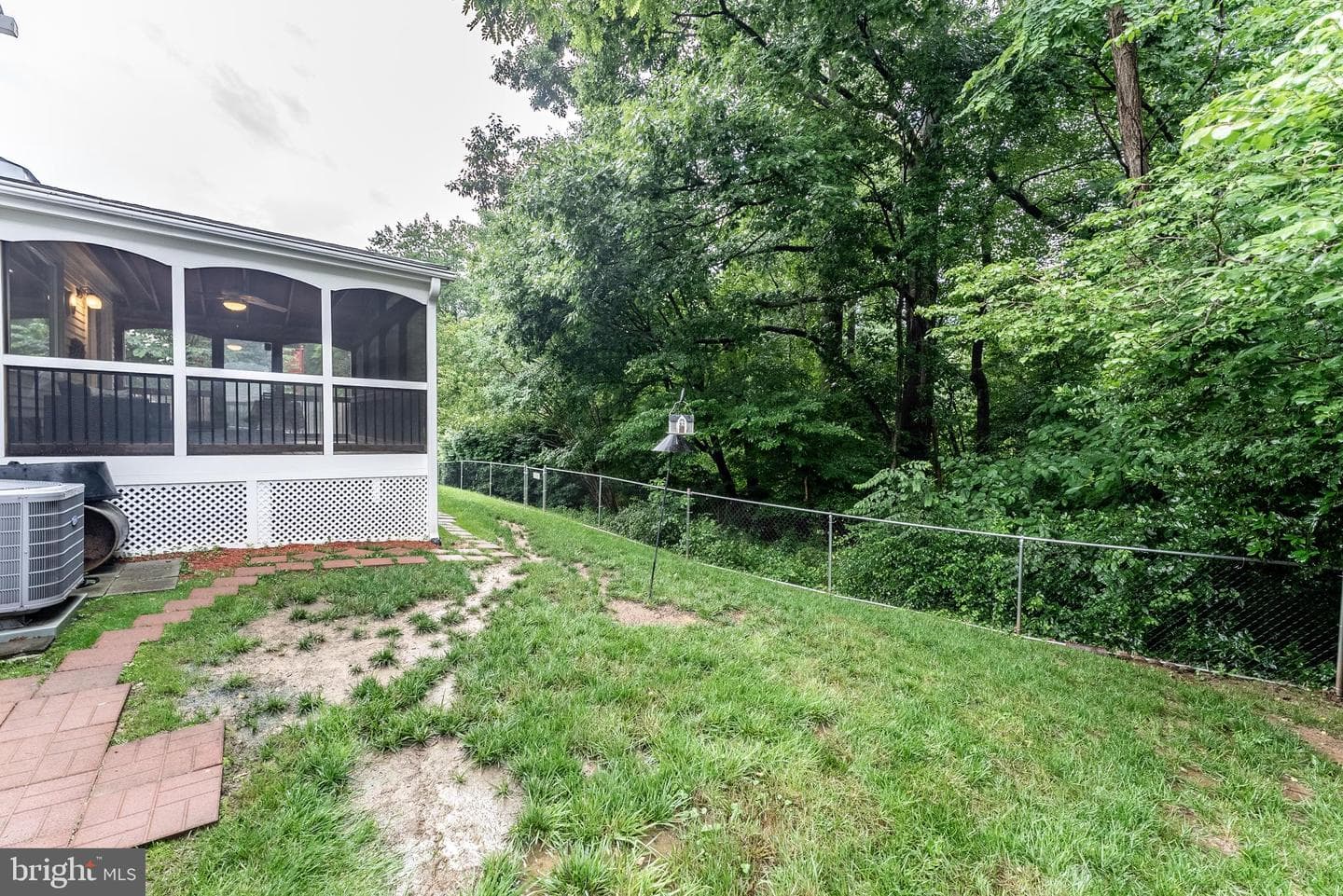 3204 Holly Berry Court photo 57