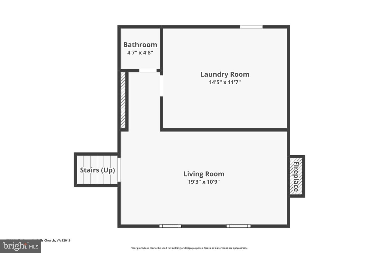 3204 Holly Berry Court photo 62