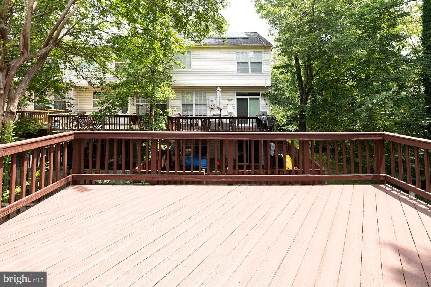 5819 Stream Pond Court photo 10