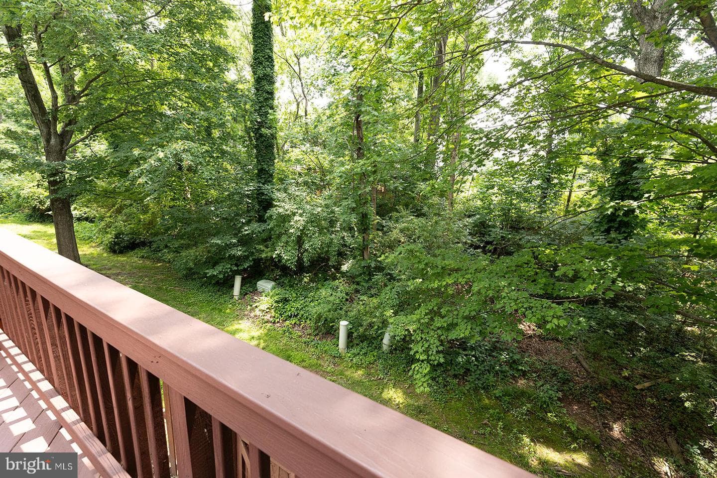 5819 Stream Pond Court photo 11