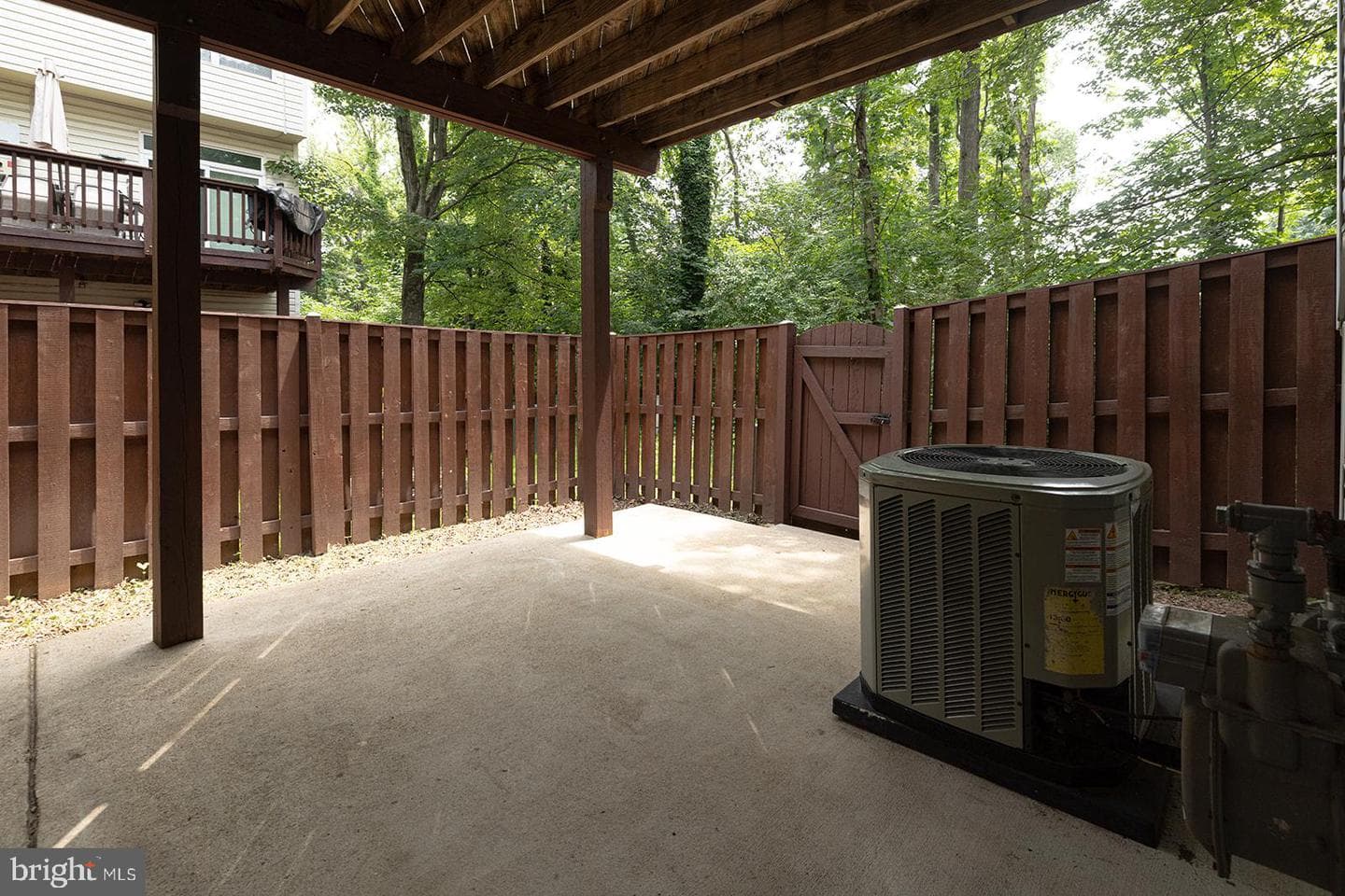 5819 Stream Pond Court photo 23