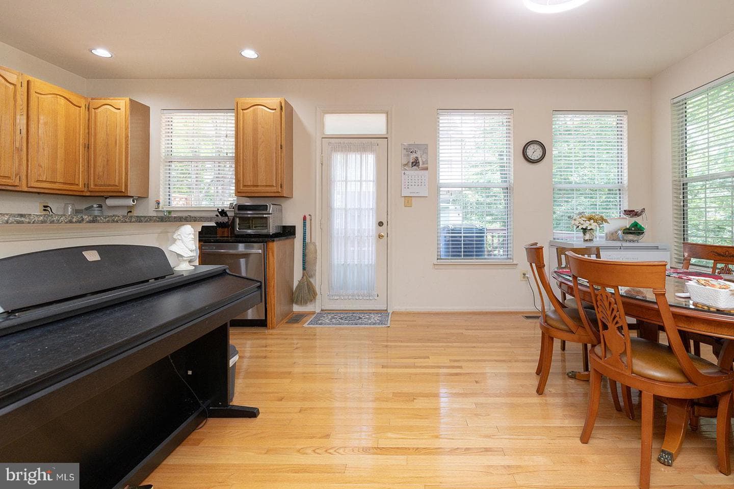 5819 Stream Pond Court photo 5