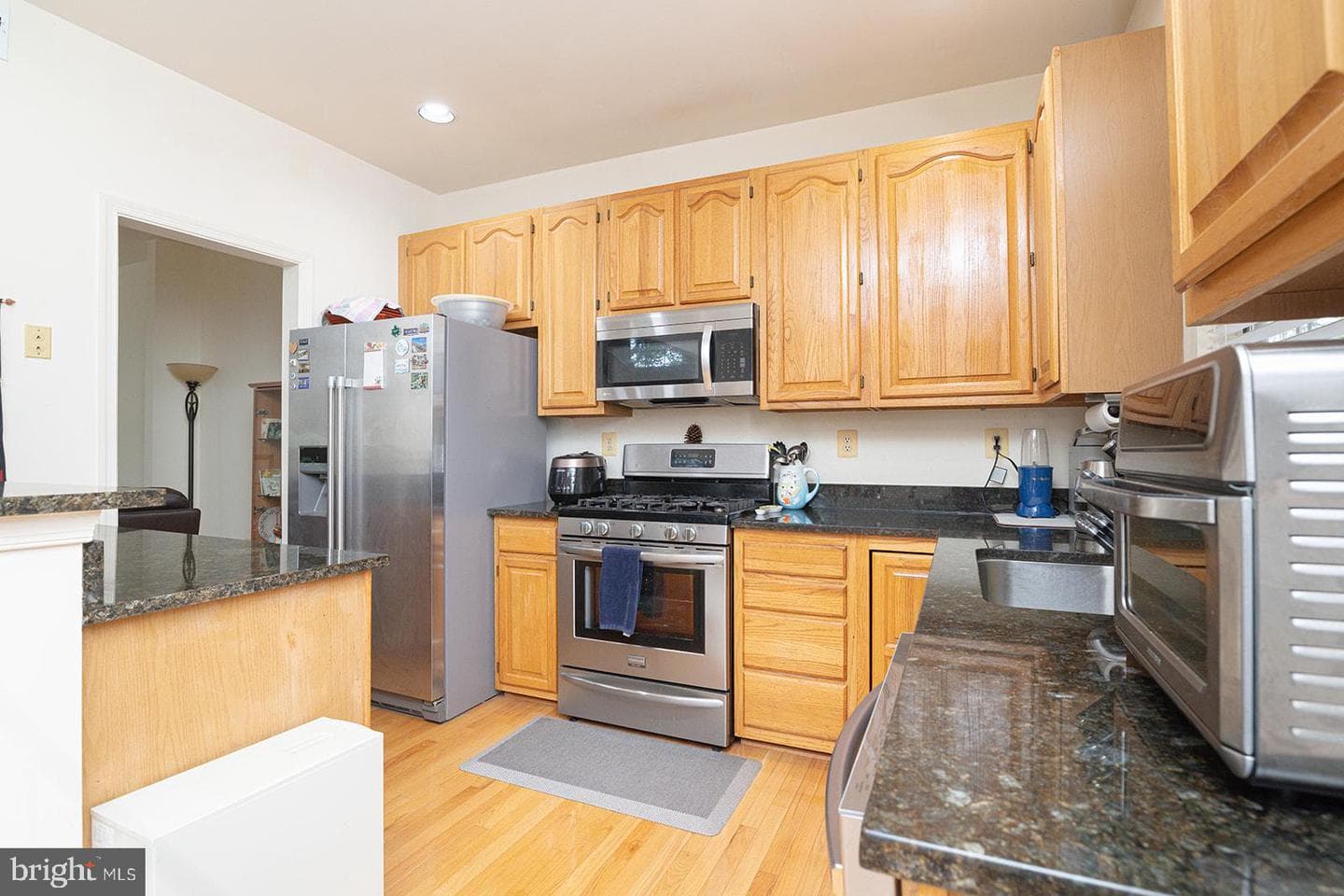 5819 Stream Pond Court photo 7