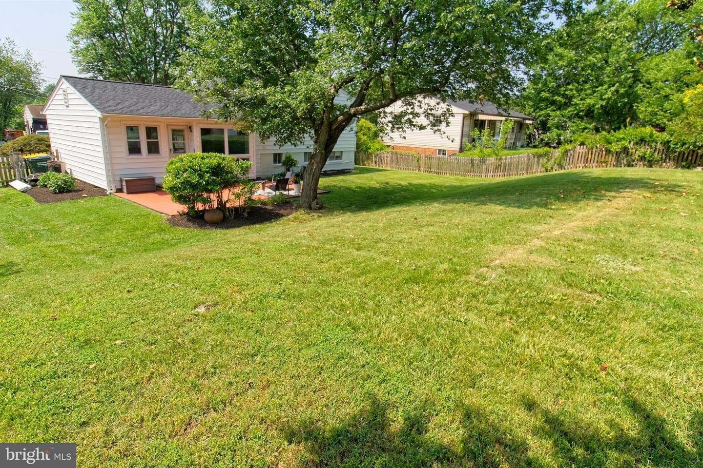 4514 Picot Road photo 21