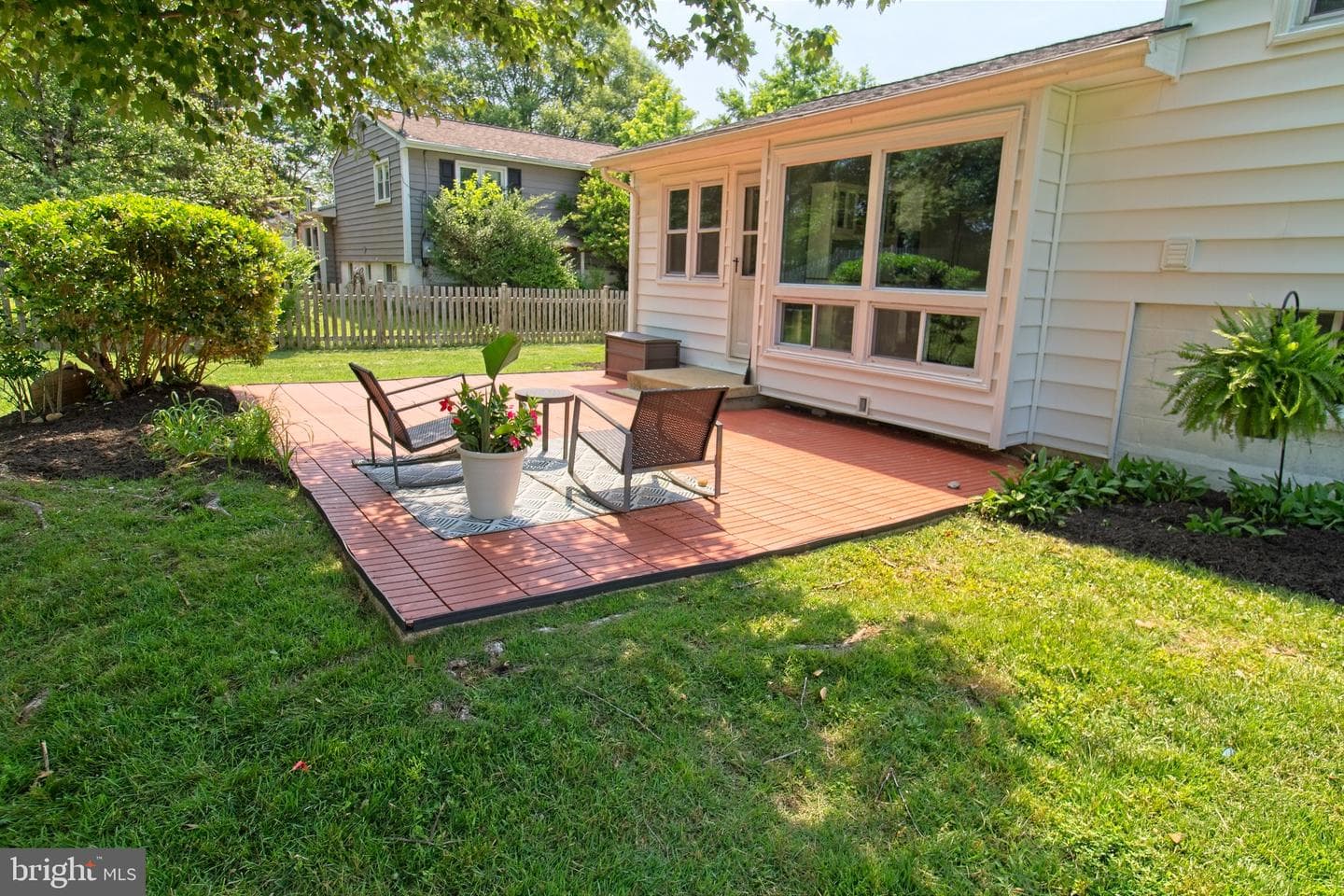 4514 Picot Road photo 24
