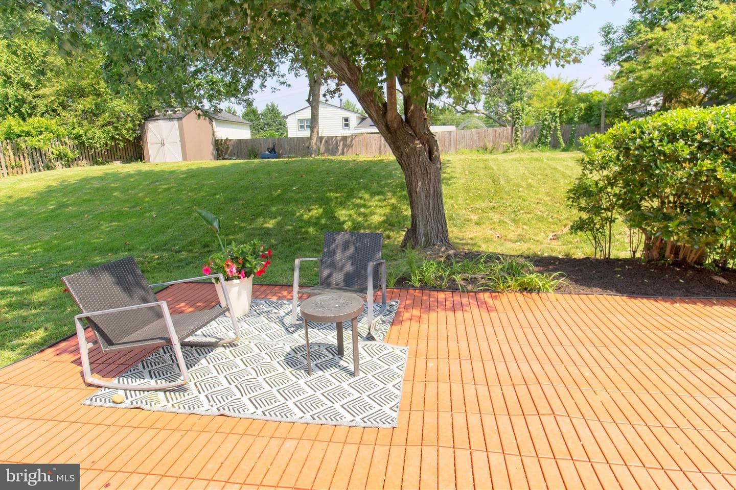 4514 Picot Road photo 25