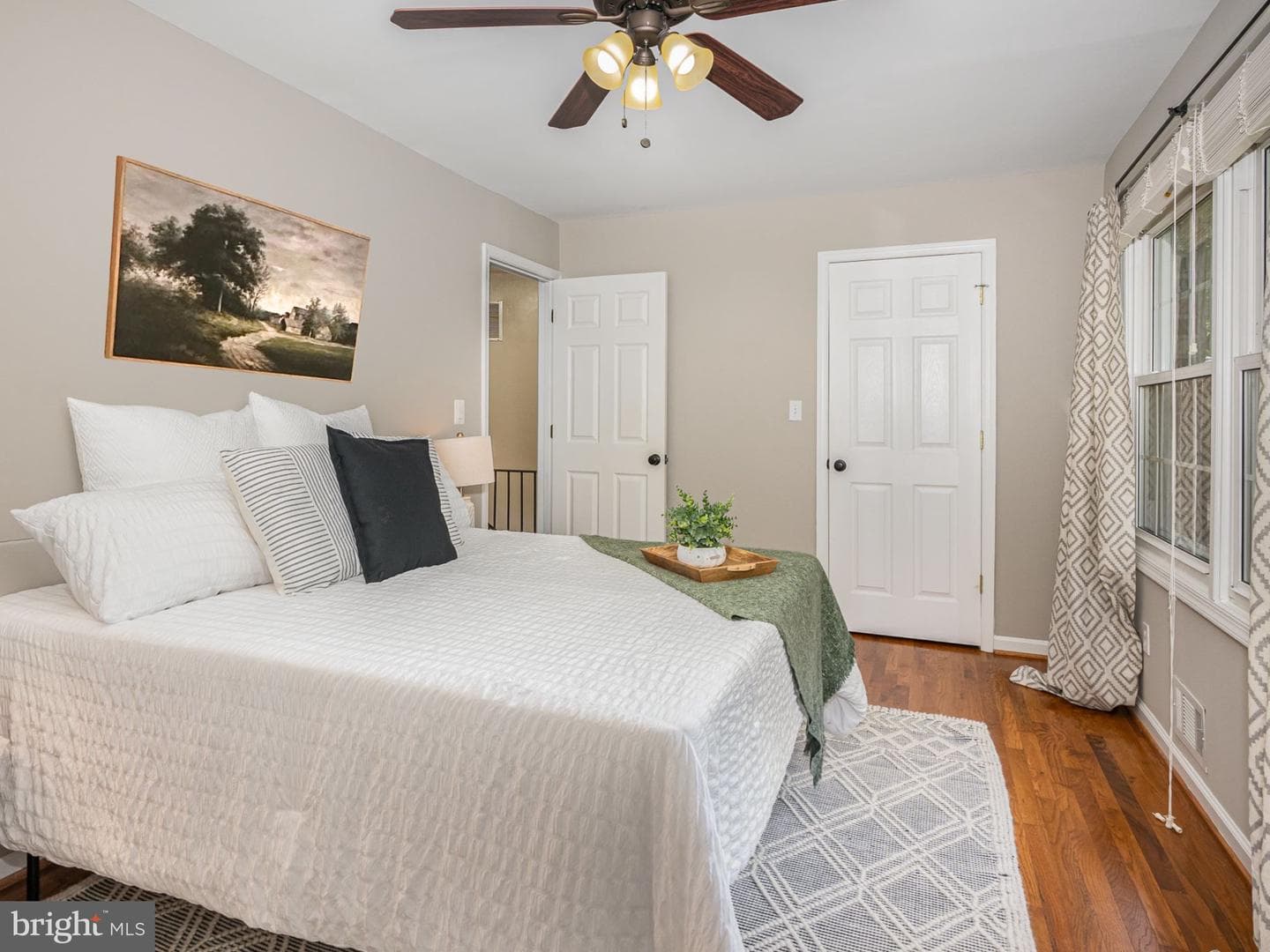 5917 Kingsford Road #366 photo 10