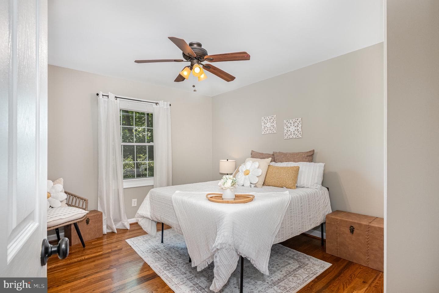 5917 Kingsford Road #366 photo 14