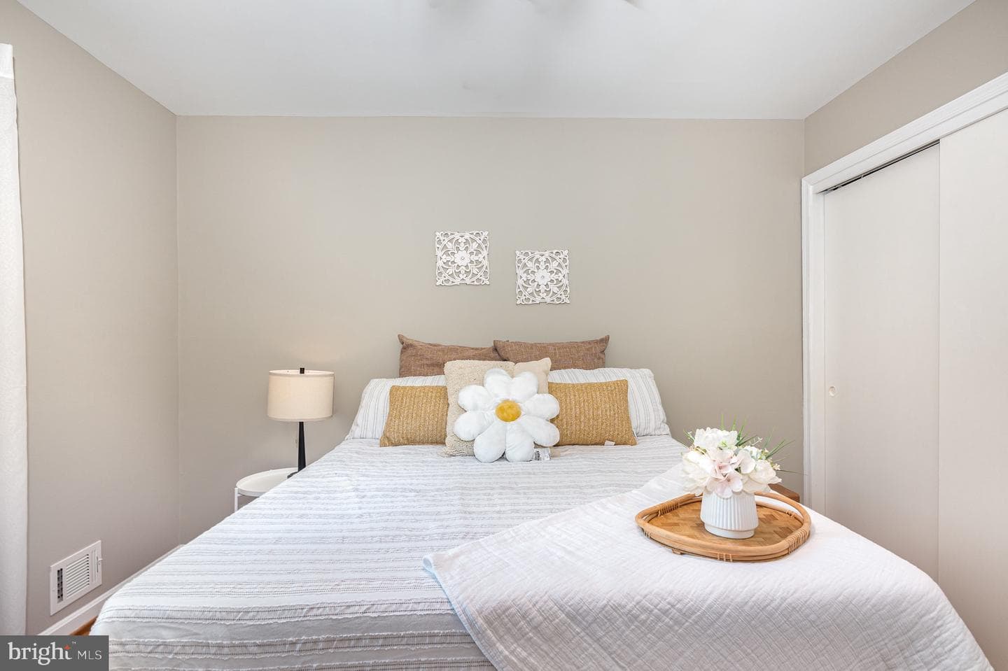 5917 Kingsford Road #366 photo 15