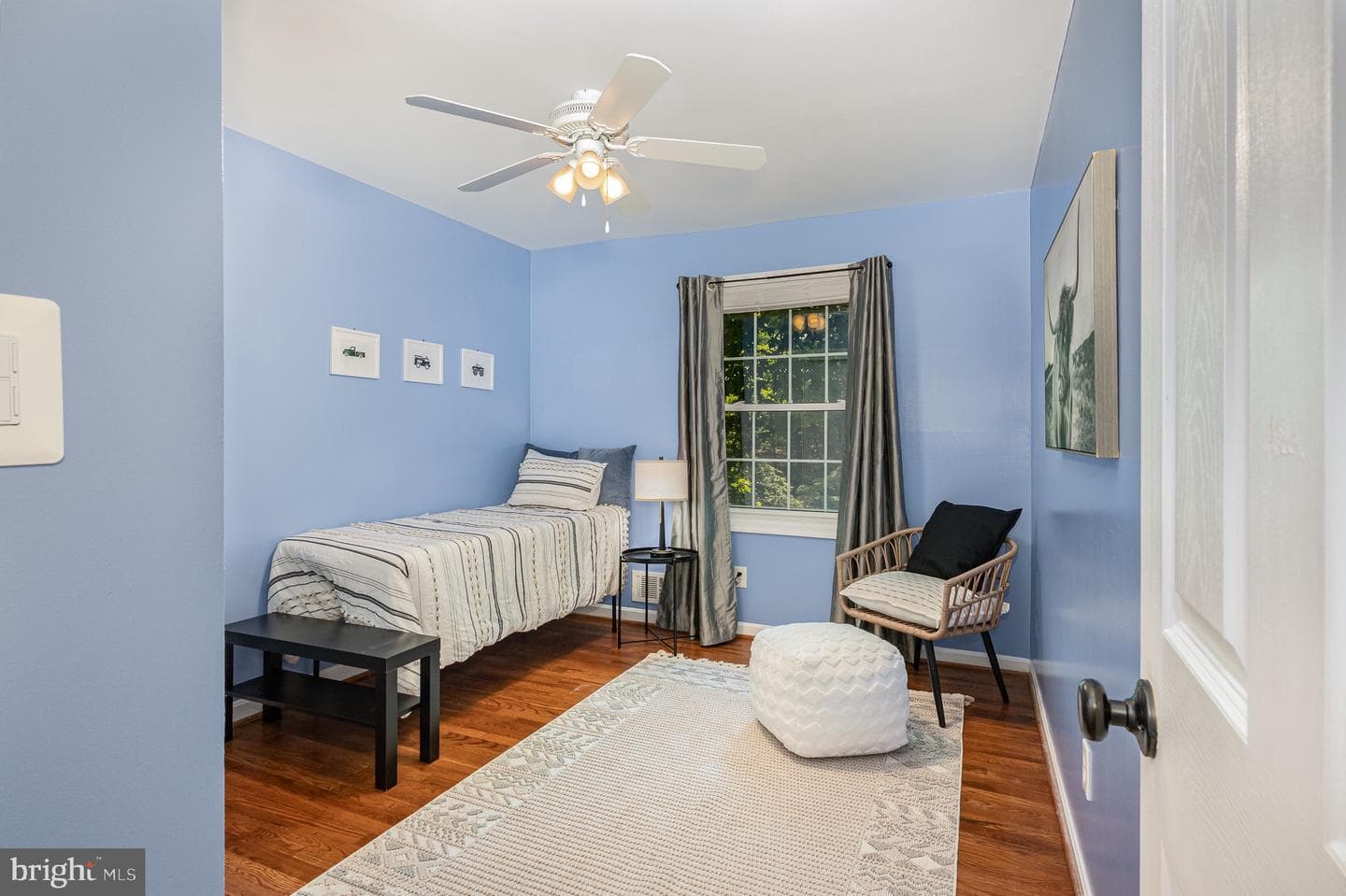 5917 Kingsford Road #366 photo 16