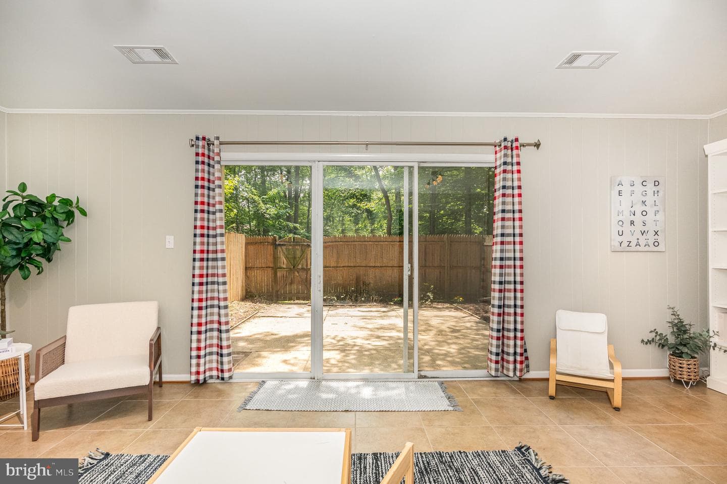 5917 Kingsford Road #366 photo 21