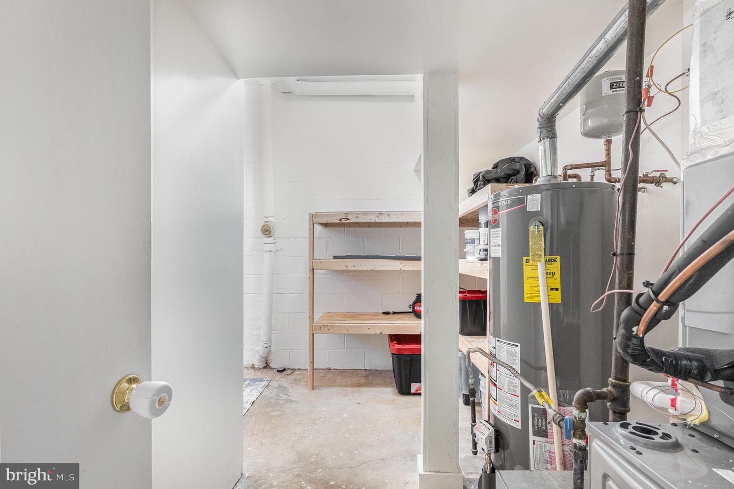 5917 Kingsford Road #366 photo 23