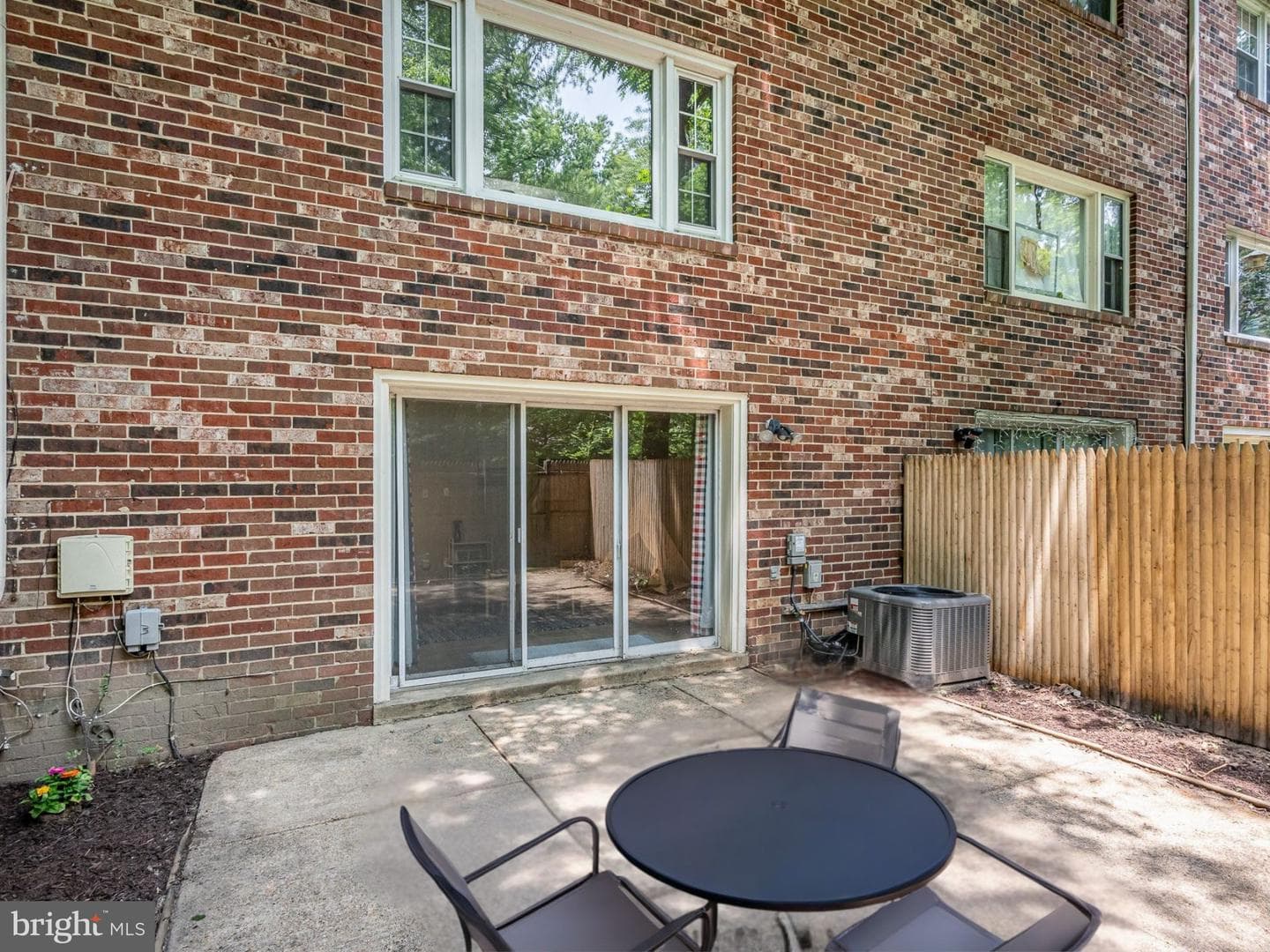5917 Kingsford Road #366 photo 26