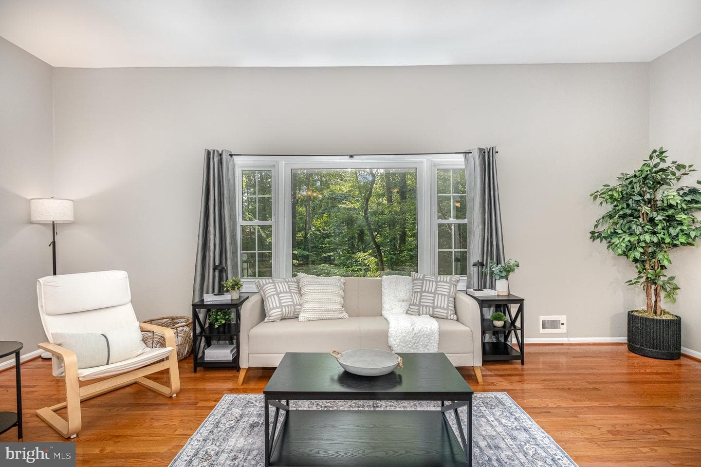 5917 Kingsford Road #366 photo 6