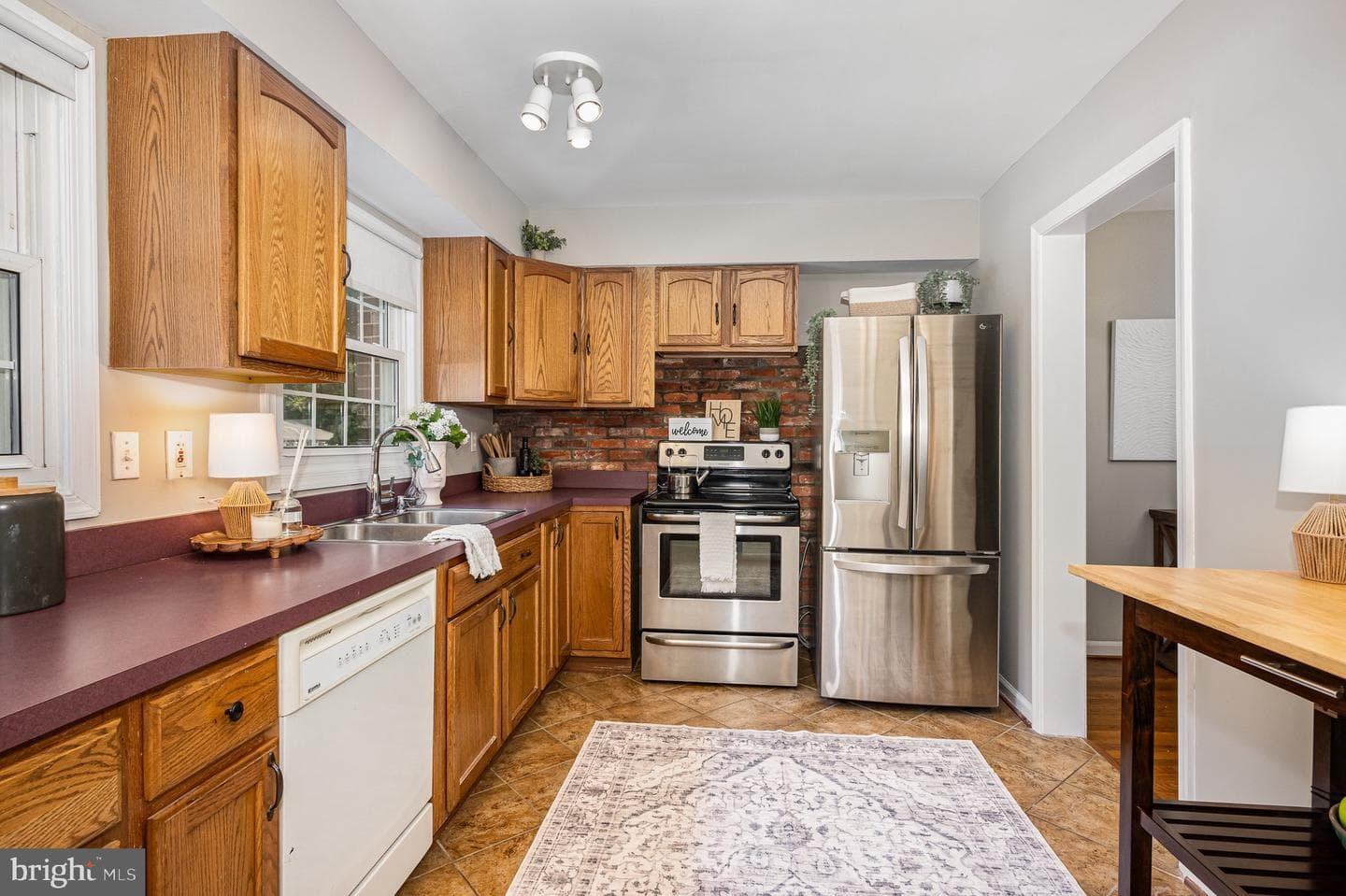 5917 Kingsford Road #366 photo 8