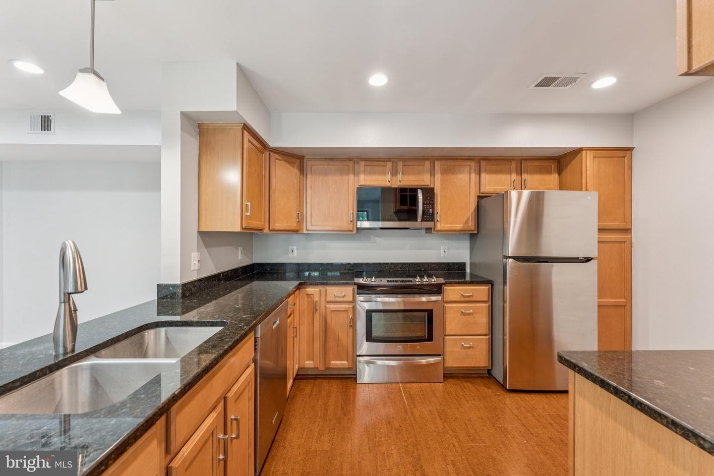 3801 Ridge Knoll Court #206a photo 10