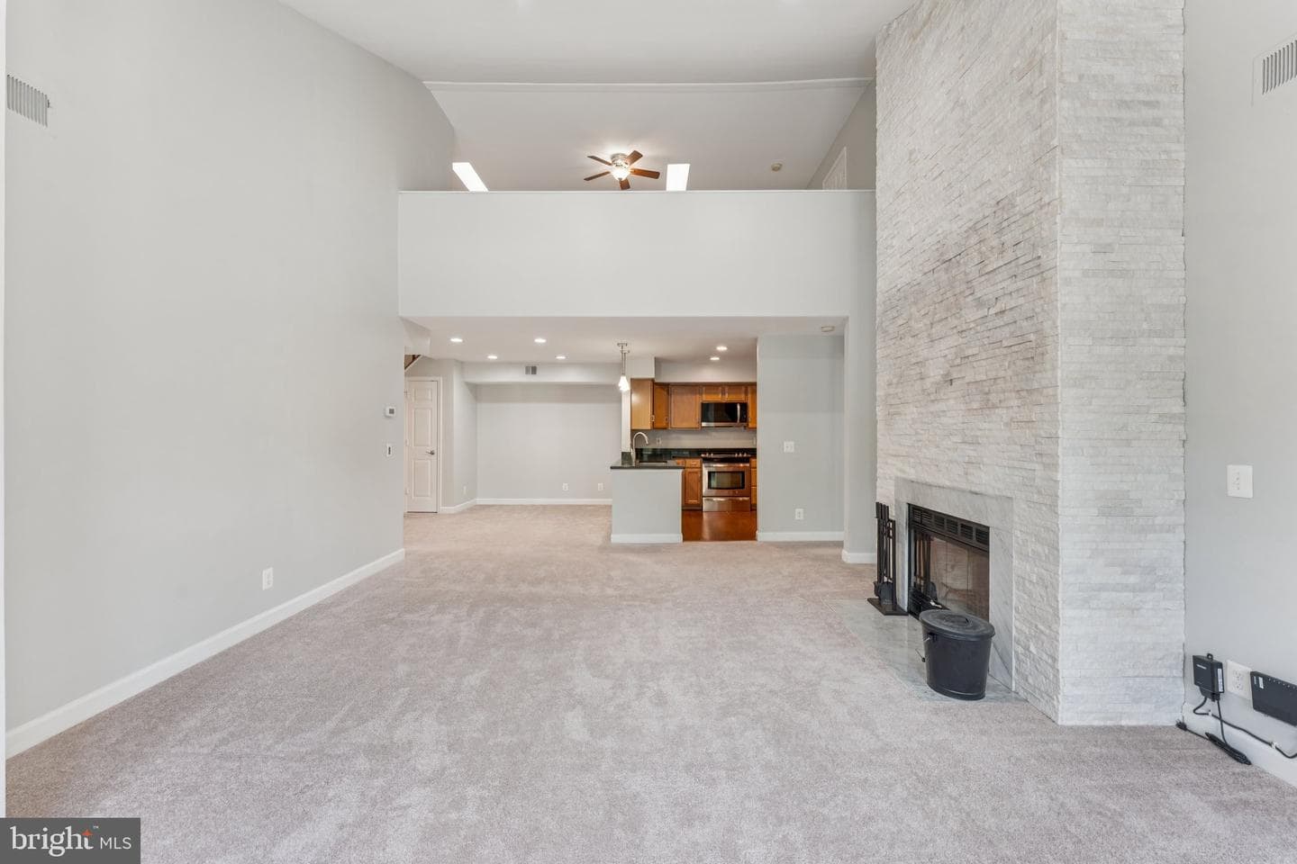 3801 Ridge Knoll Court #206a photo 17