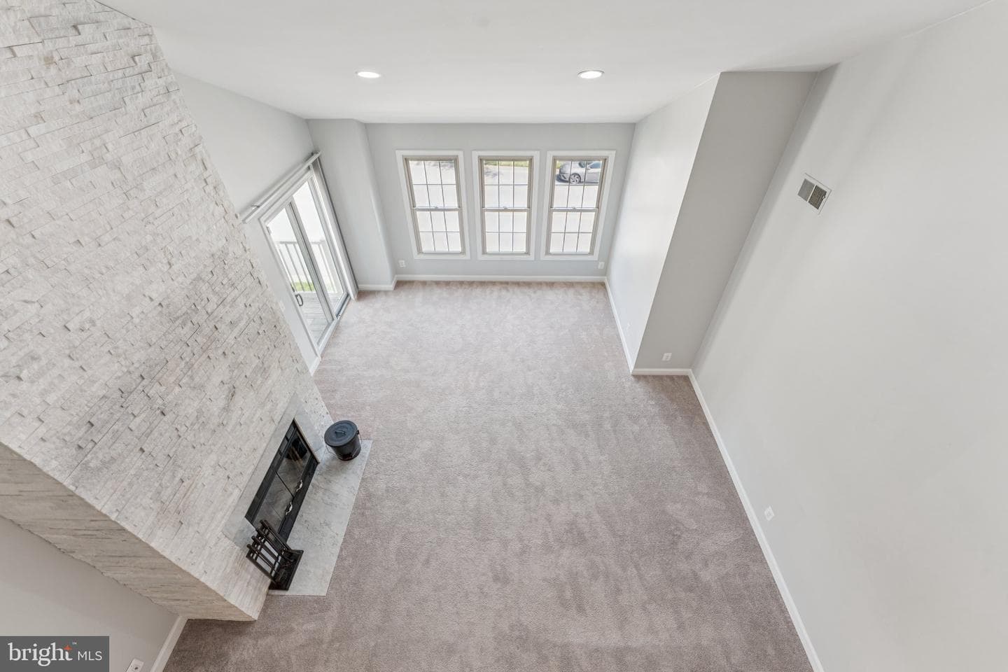 3801 Ridge Knoll Court #206a photo 19