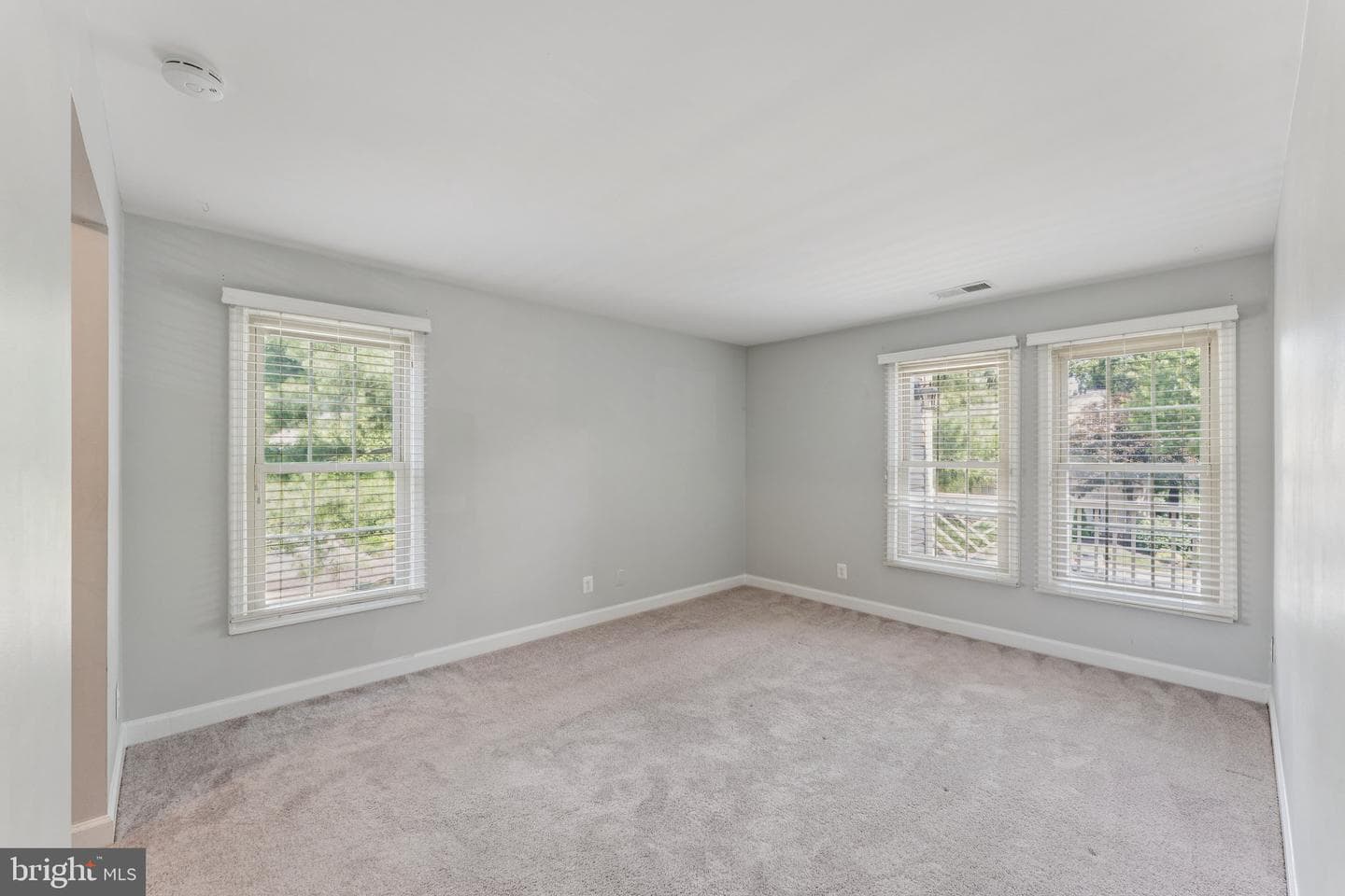 3801 Ridge Knoll Court #206a photo 20