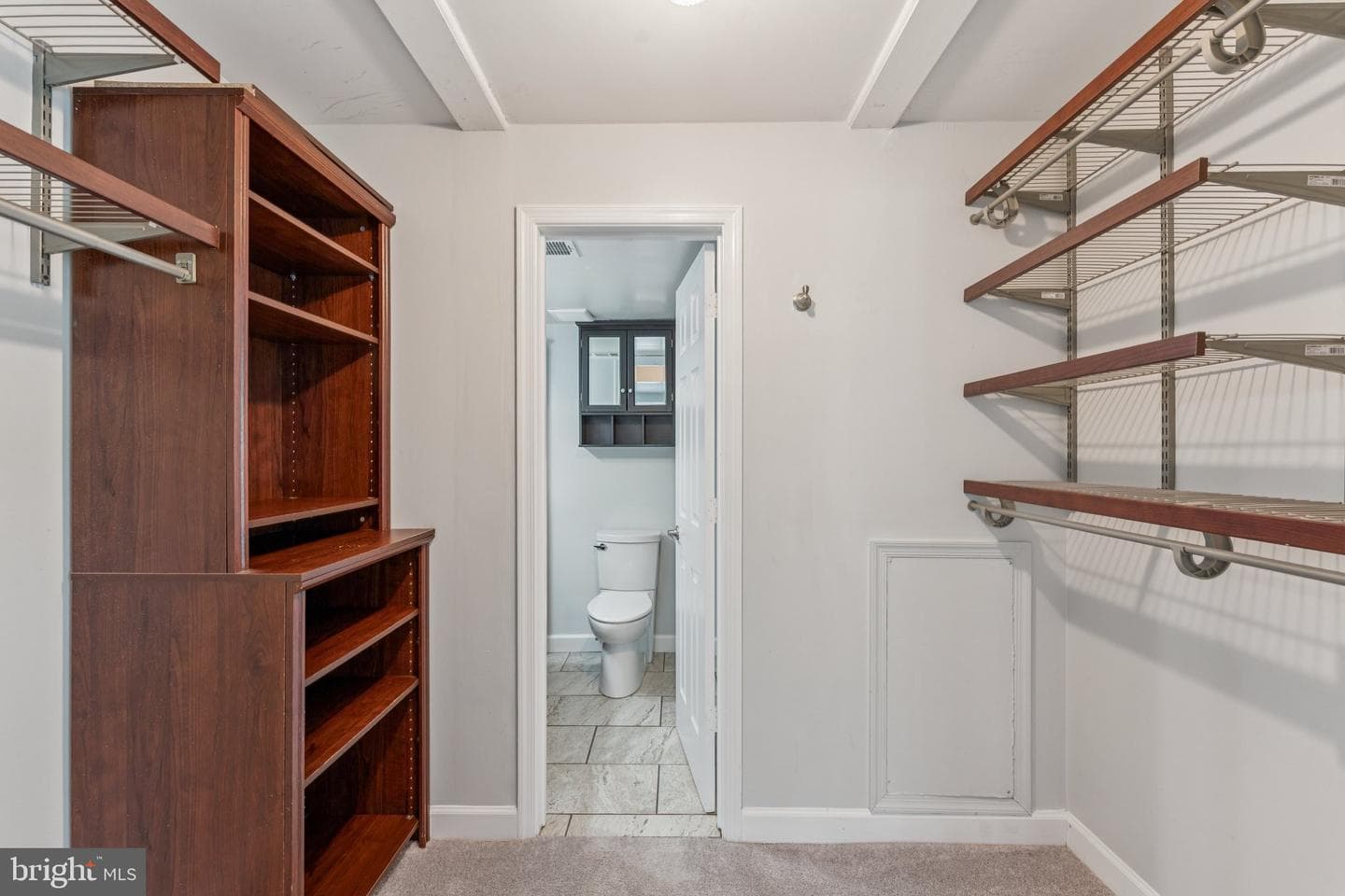 3801 Ridge Knoll Court #206a photo 22