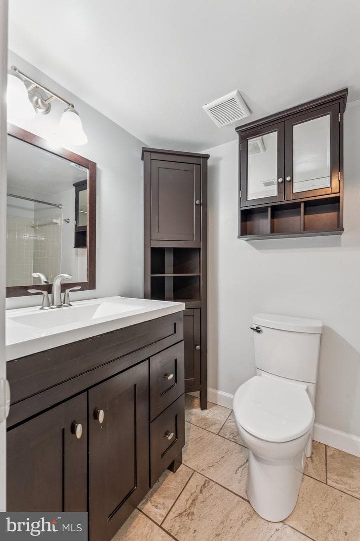 3801 Ridge Knoll Court #206a photo 23