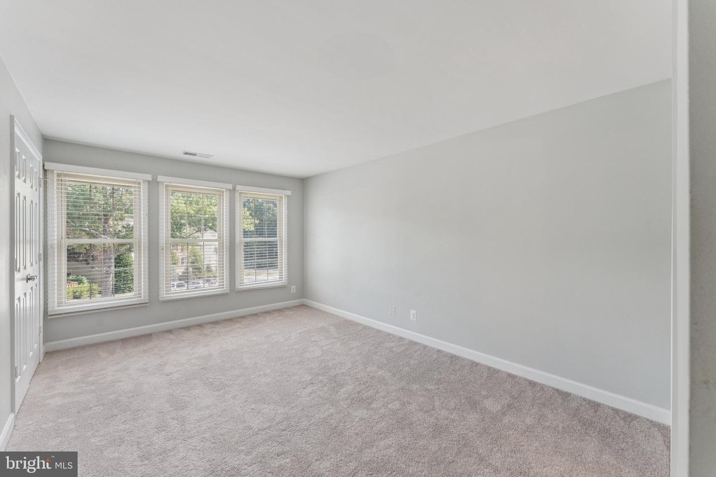 3801 Ridge Knoll Court #206a photo 24