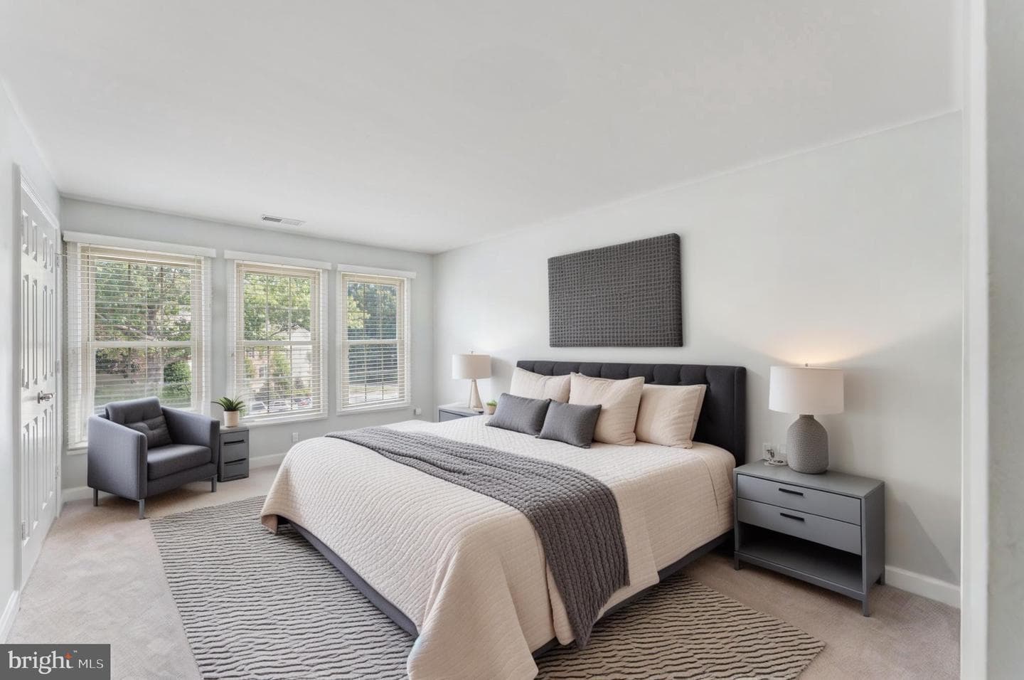 3801 Ridge Knoll Court #206a photo 25