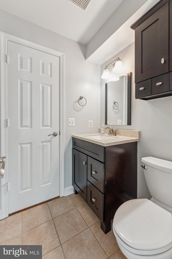 3801 Ridge Knoll Court #206a photo 26