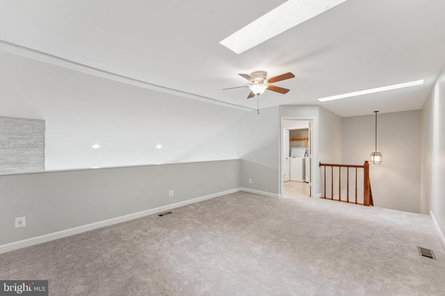3801 Ridge Knoll Court #206a photo 27