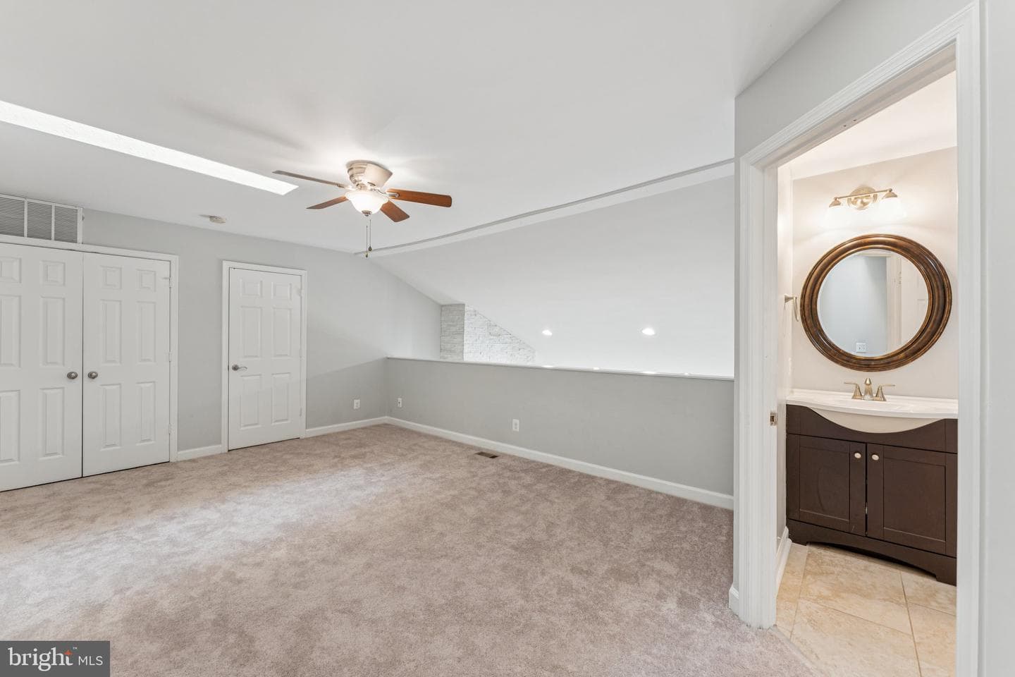 3801 Ridge Knoll Court #206a photo 29