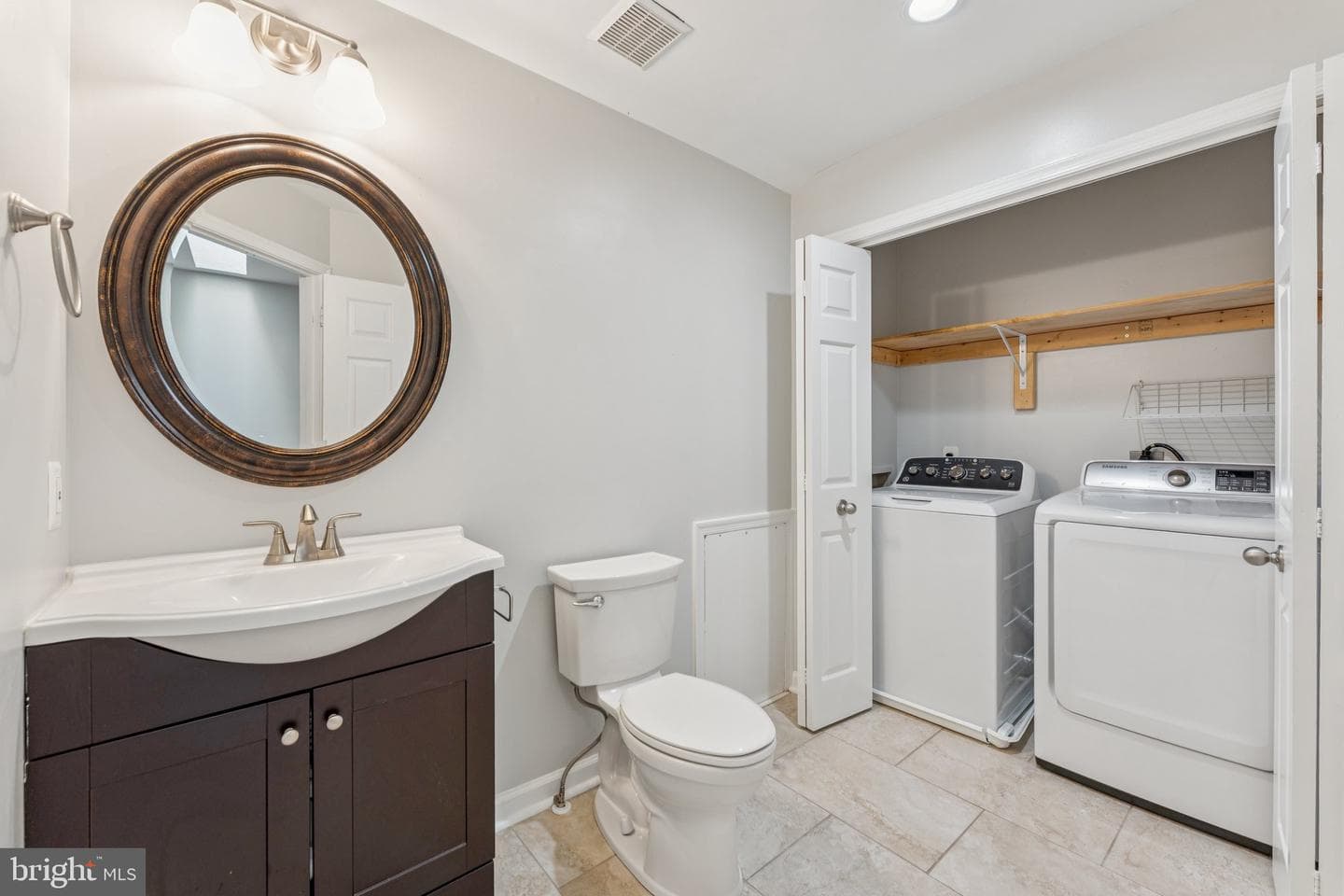 3801 Ridge Knoll Court #206a photo 31