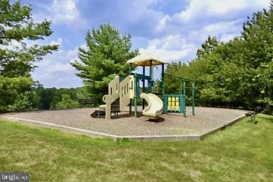 3801 Ridge Knoll Court #206a photo 40
