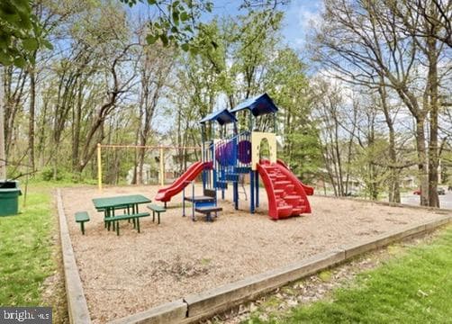 3801 Ridge Knoll Court #206a photo 41