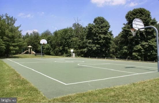3801 Ridge Knoll Court #206a photo 42